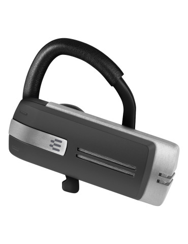 EPOS ADAPT Presence Grey UC