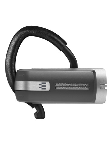 EPOS ADAPT Presence Grey UC