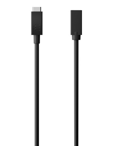 EPOS EXPAND Vision 3T Bundle video conferencing system 16 person(s) Ethernet LAN Group video conferencing system