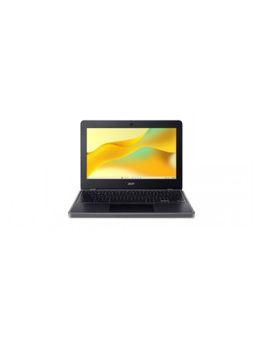 ACER CHROMEBOOK...