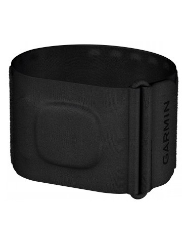 GARMIN INDEX SLEEP MONITOR,...