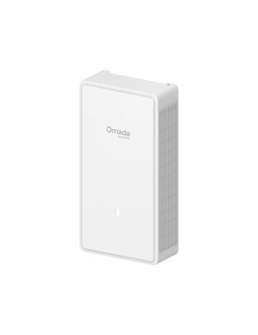 TP-LINK OMADA EAP775-WALL...