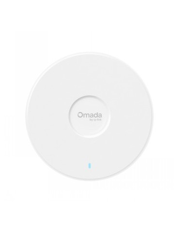 TP-LINK OMADA EAP787...