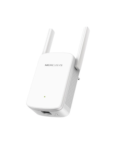 MERCUSYS ME30 AC1200 WIFI...