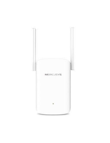 MERCUSYS ME60X AX1500 WIFI...