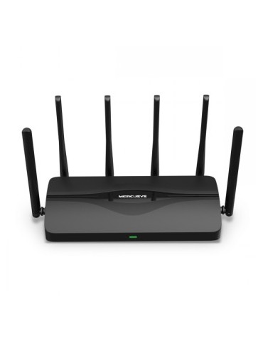 MERCUSYS MR47BE BE9300 TB...