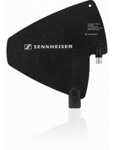 SENNHEISER AD 1800,...