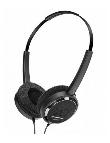 SENNHEISER HP 02-100 20 KPL