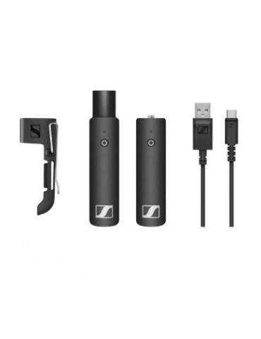 SENNHEISER XSW-D...