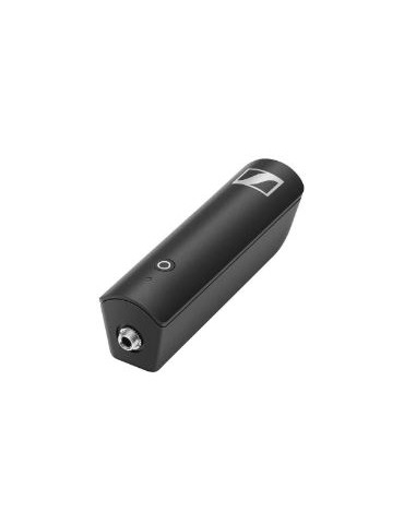 SENNHEISER XSW-D MINI JACK RX