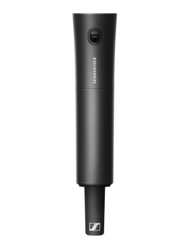 SENNHEISER EW-D SKM-S (Q1-6)