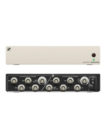 SENNHEISER EW-D ASA (T-U-V-W)