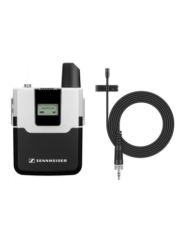 SENNHEISER SL BODYPACK -...