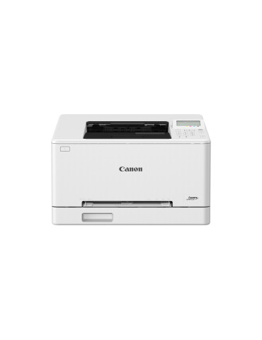 Canon i-SENSYS LBP647Cdw Väri 1200 x 1200 DPI A4 Wi-Fi