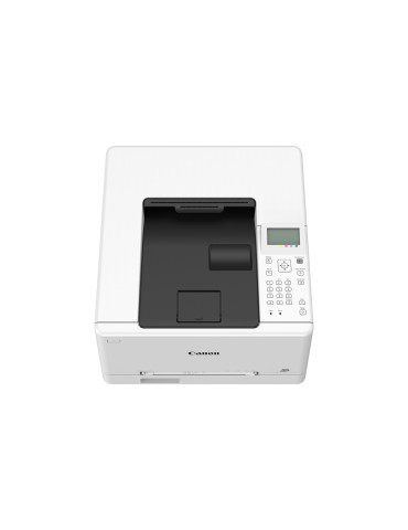Canon i-SENSYS LBP647Cdw Väri 1200 x 1200 DPI A4 Wi-Fi
