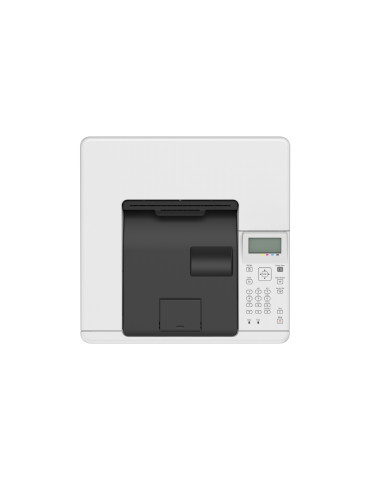 Canon i-SENSYS LBP647Cdw Väri 1200 x 1200 DPI A4 Wi-Fi