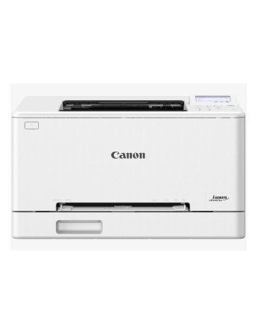 Canon LBP646Cdw Väri 1200 x 1200 DPI A4 Wi-Fi