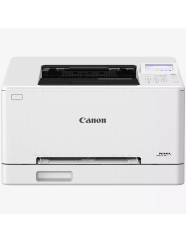 Canon LBP646Cdw Väri 1200 x 1200 DPI A4 Wi-Fi