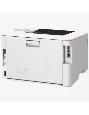 Canon LBP646Cdw Väri 1200 x 1200 DPI A4 Wi-Fi