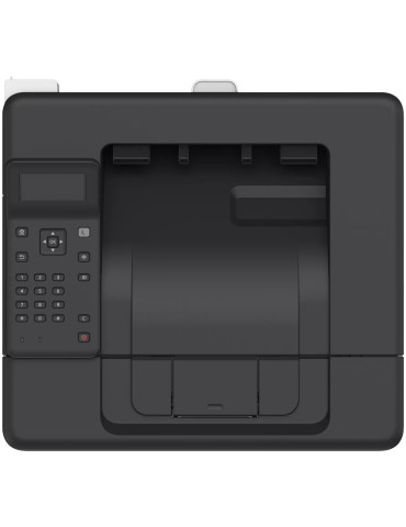 Canon LBP243dw II 1200 x 1200 DPI A4 Wi-Fi