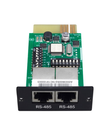 APC SRVSMB001 UPS-tillbehör