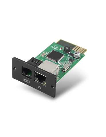 APC APV9601 UPS-tillbehör