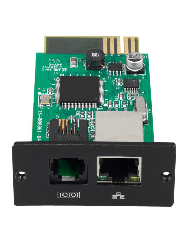 APC APV9601 UPS-tillbehör