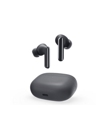 Lenovo TWS Earbuds (X9 Edition) Kuulokkeet Langaton In-ear Business Everyday Bluetooth Sinivihreä