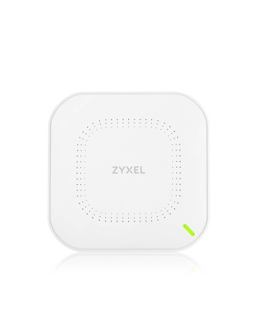Zyxel WAC500 866 Mbit s Vit