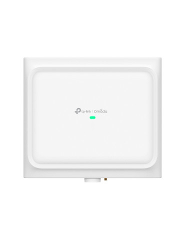 TP-Link Omada EAP772-Outdoor 9300 Mbit s Vit