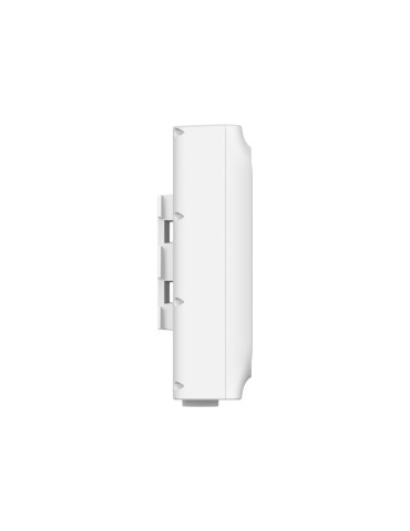 TP-Link Omada EAP772-Outdoor 9300 Mbit s Vit