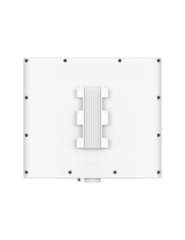 TP-Link Omada EAP772-Outdoor 9300 Mbit s Vit