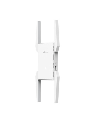 TP-Link Omada EAP673-Extender Nätverksrepeater Vit 10, 100, 1000 Mbit s