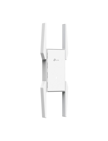 TP-Link Omada EAP673-Extender Nätverksrepeater Vit 10, 100, 1000 Mbit s