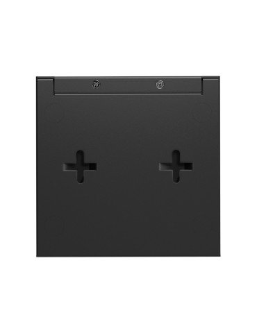 TP-Link Omada OC220 gateways & controllers 10, 100, 1000 Mbit s