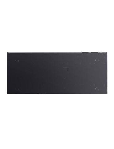 TP-Link Omada OC400 gateways & controllers 1000, 10000 Mbit s