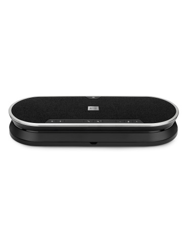 EPOS EXPAND Vision 3T Bundle videoneuvottelujärjestelmä 16 henkilö(t) Ethernet LAN Ryhmävideoneuvottelujärjestelmä