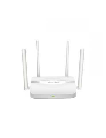 MERCUSYS MR25WBE BE3600 DB...