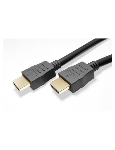 GB HDMI V2.0 4K60HZ KAAPELI...