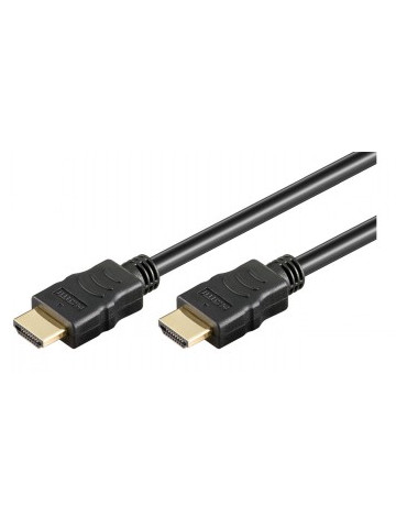 GB HDMI V2.0 4K60HZ KAAPELI...