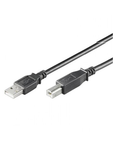 GB USB 2.0 KAAPELI 5.0M,...