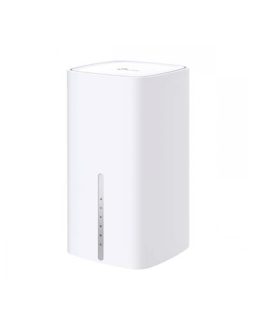 TP-LINK ARCHER NB450 5G...