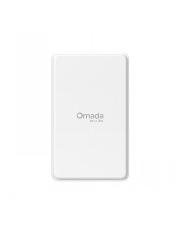 TP-LINK OMADA...