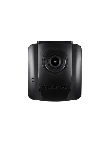 TRANSCEND DRIVEPRO 110 32G
