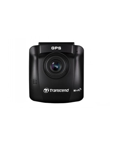 TRANSCEND DRIVEPRO 250...
