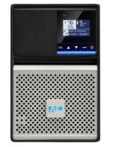EATON 5P 1150I G2