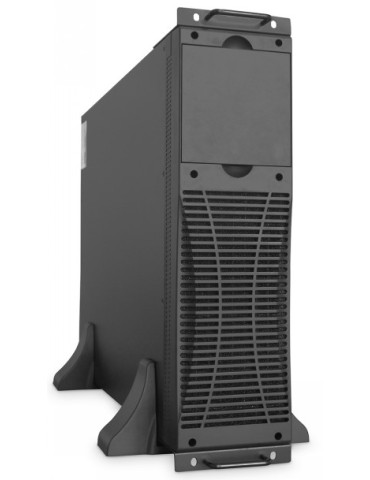 DIGITUS BATTERY MODULE WITH...