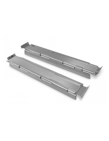 DIGITUS RAIL KIT FOR 1K~10K...