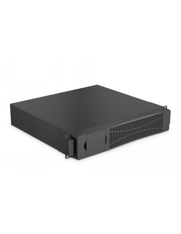 DIGITUS EXTERNAL BATTERY...