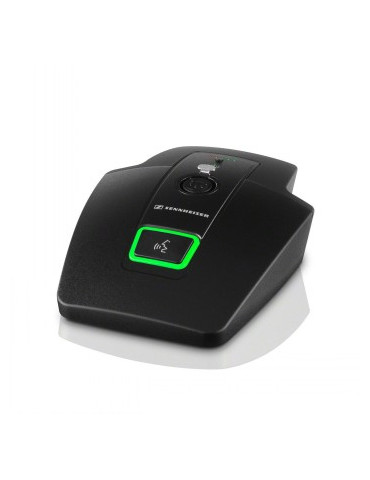 SENNHEISER SL TABLESTAND...